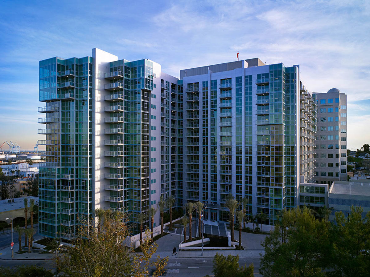 Vue